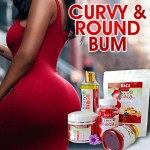 Butt Enlargement Oil Supplier - Best Effective No Side Effects