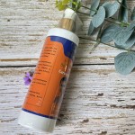 Beauty Ingredients Supplier - Skin Brightening Anti Aging Caramel