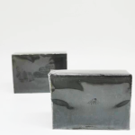 Handmade Soap Factory - Skin Whitening Removing Dark Spots