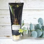 Facial Cleanser Factory - Best Price Bamboo Charcoal Organic