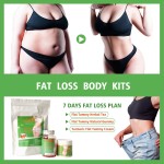 Fat Burning Cream Factory - Private Label Turmeric Loss Weight