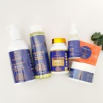 Skin Whitening Products Factory - Private Label Quick Results