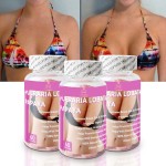Butt Enlargement Gummies Supplier - Firming Hip Curve Extreme