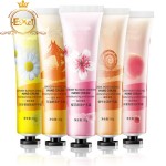 Hand Cream Factory - Moisturizing Nourishing Private Label