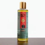 Hip Enlargement Set Supplier - 3 in 1 Oil Pills Cream Private Label