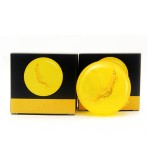 Herbal Soap Manufacturer - Best Whitening Hot Selling Anti Ance