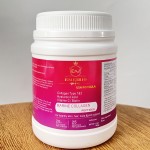 Collagen Powder Factory - Best Whitening Skin Improve Elasticity