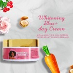Brightening Cream Manufacturer - Removing Black Spots Acne Moisturizing