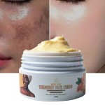 Face Cream Manufacturer - Spot Remover Anti Aging Brightening