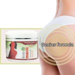 Body Care Oil Supplier - Organic Natural Sexy Butt Enhancement