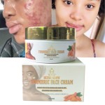 Face Cream Manufacturer - Spot Remover Anti Aging Brightening