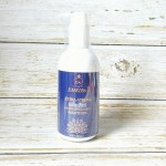 Body Lotion Supplier - Top Quality Private Label Lemon Carrot