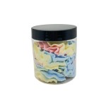 Body Scrub Factory - Hot Selling Private Label 3 Colors