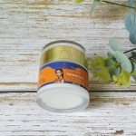 Face Whitening Cream Manufacturer - OEM Black Skin Whitening Caramel