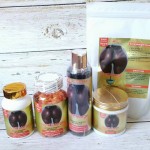 Butt Hip Enlargement Set Factory - Adult Gummies Oil Cream Capsule