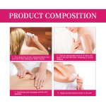 Private Part Whitening Cream Supplier - OEM Private Label Africa