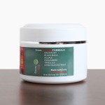 Hip Enlargement Set Supplier - 3 in 1 Oil Pills Cream Private Label