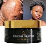 Face Cream Manufacturer - OEM Wholesale Brighten Anti Wrinkle