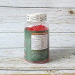 Butt Enlargement Gummies Factory - Best Natural Adult Beauty