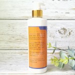 Body Lotion Supplier - Top Grade Hydrating Caramel Skin