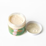 Sweat Cream Manufacturer - Private Label 3 Days Body Quick