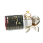 Butt Enlargement Capsules Factory - Private Label Booty Hip Up Daily