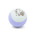 Bath Bomb Factory - OEM Private Brand Natural Ingredients
