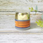 Face Whitening Cream Manufacturer - OEM Black Skin Whitening Caramel