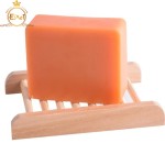 Whitening Soap Supplier - Skin Brightening Handmade Kojic Acid