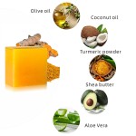 Herbal Soap Factory - 100% Natural Organic Chinese Herbal