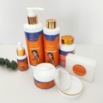 Skin Care Kits Supplier - High Quality OEM ODM Ready