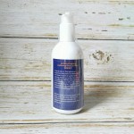 Body Lotion Cream Factory - Wholesale Custom Skin Whitening