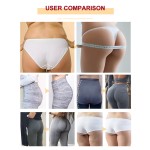 Black Maca Pills Supplier - Ultimate Butt Hip Enlargement Capsule