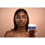 Glutathione Cream Factory - Customizable Dark Spot Reduction