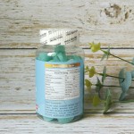 Biotin Gummies Supplier - 5000MG Sugar Bear Vegan Hair