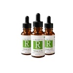 Retinol Serum Supplier - Advanced Formula Anti-Aging Repair