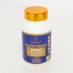 Collagen Supplement Supplier - Private Label OEM Glutathione Vitamin