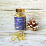 Skin Whitening Capsule Supplier - Customized 3-in-1 Glutathione Collagen