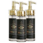 Double Glutathione Serum Supplier - High Quality Skincare Powerfully