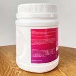 Collagen Powder Factory - Best Whitening Skin Improve Elasticity