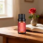 Essential Oil Factory - Best Skin Care 10ml 20ml Pure