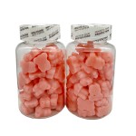 Collagen Gummies Supplier - Private Label Bear Koala Shaped