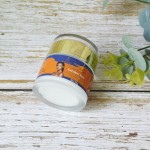 Face Whitening Cream Manufacturer - OEM Black Skin Whitening Caramel