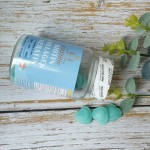 Biotin Gummies Supplier - 5000MG Sugar Bear Vegan Hair