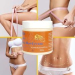 Weight Loss Cream Supplier - Wholesale Best Turmeric Slimming