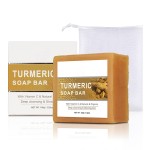 Herbal Soap Factory - 100% Natural Organic Chinese Herbal