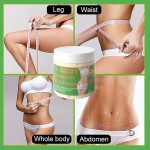 Herbal Slimming Cream Supplier - 2024 Best Selling Ginger Tummy