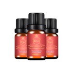 Essential Oil Factory - Best Skin Care 10ml 20ml Pure