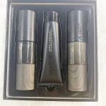 Men Facial Cleanser Factory - Hot Sale Oil Controlling Acne