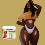 Body Care Oil Supplier - Organic Natural Sexy Butt Enhancement
